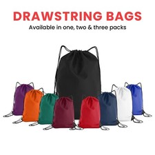 Unisex water resistant for sale  MANCHESTER