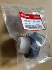 Genuine oem gas for sale  Walnut