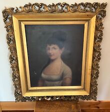 19th war art civil century for sale 19th war art civil century for sale Truckee