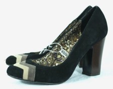Missoni target black for sale  Holland