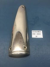 Paracalore marmitta scarabeo usato  Messina