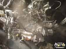 Motore semicompleto ford usato Motore semicompleto ford usato  Italia