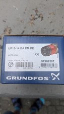 druckerhohungspumpe grundfos gebraucht kaufen druckerhohungspumpe grundfos gebraucht kaufen Siegen