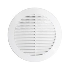 White round plastic for sale  Saint Petersburg