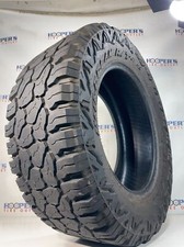 Set falken wildpeak for sale  Rochester