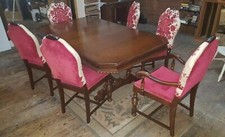 Vintage mount airy for sale  Merrill
