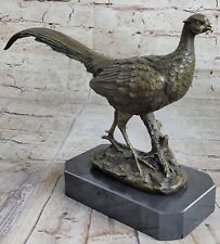 Fine art bronze for sale  Westbury