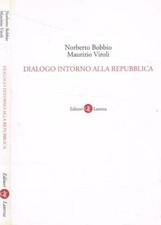 Dialogo intorno alla usato  Italia
