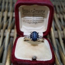 925 sterling silver for sale  LONDON