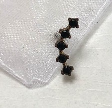 helix gebraucht kaufen helix gebraucht kaufen Hamburg