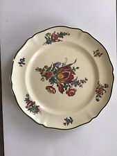 Villeroy boch assiette d'occasion  Cannes