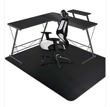 Chair mat carpeted for sale  Statesville
