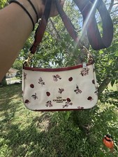 Authentic jes baguette for sale  San Antonio