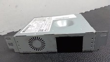 Autoradio renault rafale d'occasion  Sainte-Livrade-sur-Lot