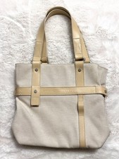 Petit sac lancel d'occasion  Les Mureaux