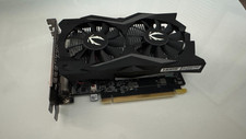Zotac gaming geforce for sale  Wellington