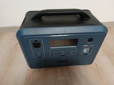 defekt anlager gebraucht kaufen defekt anlager gebraucht kaufen  Wiehl