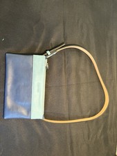Calvin klein blue d'occasion  Expédié en Belgium