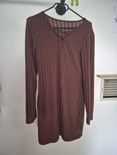 Kleid langarm gebraucht kaufen Kleid langarm gebraucht kaufen  Blaufelden