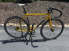 Masi speciale 54cm for sale  Lake Mills