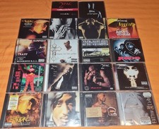 2pac tupac shakur gebraucht kaufen  Lüneburg