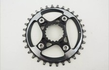Sram sync 1x11 for sale  Somerville