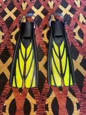 Atomic aquatics yellow for sale  Las Vegas