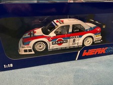 Alfa romeo 155 gebraucht kaufen  Berlin