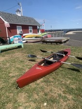 Old town twin for sale  Mantoloking
