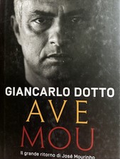 Ave mou giancarlo usato  Milano