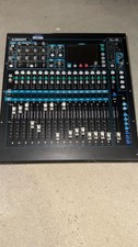 Allen heath 16 for sale  LONDON