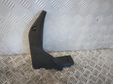 Modanatura pannello interno usato  Italia