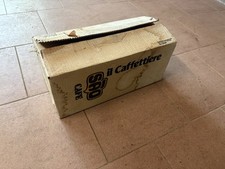 Sao caffe sao usato  Cavezzo