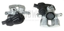 Bremssattel bremszange audi gebraucht kaufen  Bautzen