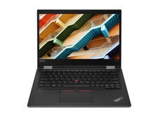 Lenovo thinkpad x13 gebraucht kaufen  Münster
