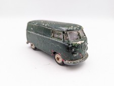 Vintage corgi toys for sale Vintage corgi toys for sale  ELLAND