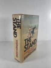 livro stephen king comprar usado  Enviando para Brazil