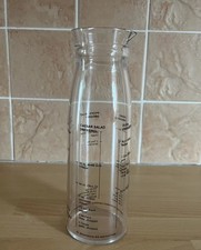 Salad dressing recipe for sale  MANCHESTER