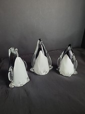 Pier hand blown for sale  Powell Butte