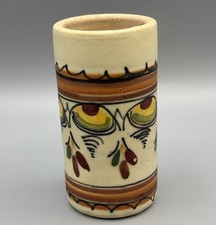 Vintage ceramic pen for sale  Longmont