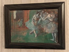 Group dancers edgar for sale Group dancers edgar for sale  HARROGATE