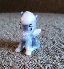 Wade pegasus for sale  LEWES