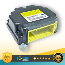 Para todos os módulos de retenção Mitsubishi Eclipse SRS RCM redefinir códigos de falha do fabricante de equipamento original! ⭐⭐⭐⭐⭐, usado comprar usado Para todos os módulos de retenção Mitsubishi Eclipse SRS RCM redefinir códigos de falha do fabricante de equipamento original! ⭐⭐⭐⭐⭐, usado comprar usado  Enviando para Brazil