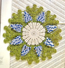 antique doilies grandmas for sale antique doilies grandmas for sale The Villages