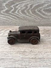 Antique williams cast for sale  Bel Air