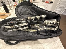 tenpoint for sale tenpoint for sale Montgomery