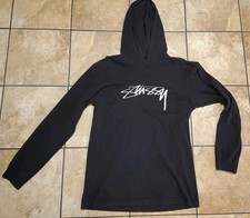 stussy for sale stussy for sale Irmo