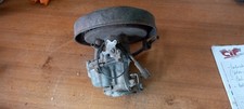 Carburatore weber icp1 usato  Ostuni
