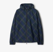 Burberry classic check for sale  PRESTON