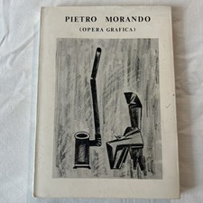 Libro più grafica usato  Pontassieve